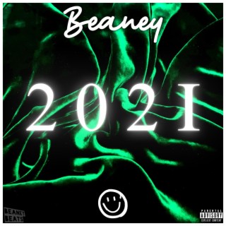 202I: The 2021 Collection