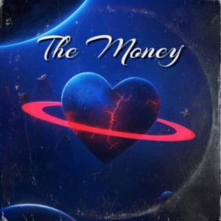 The Money