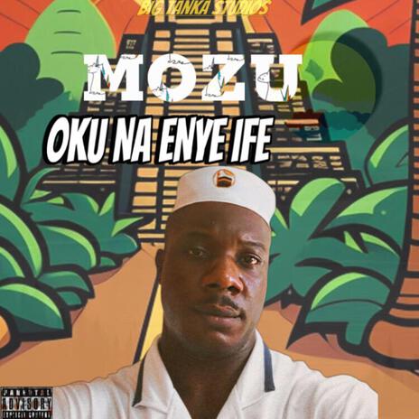 Oku na enye ife | Boomplay Music