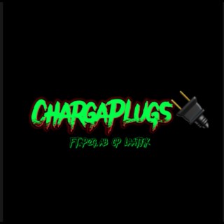 ChargaPlugs