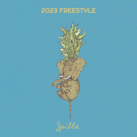 2023 Freestyle | Boomplay Music