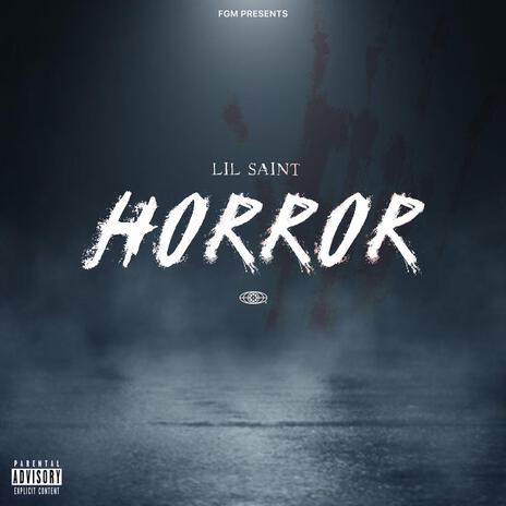 Horror | Boomplay Music