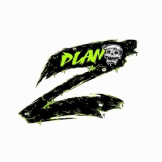 Plan Z