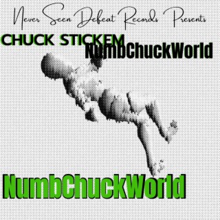 NumbChuckWorld