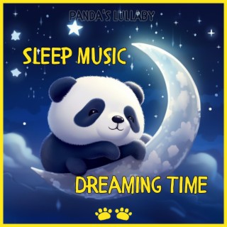 Sleep Music, Dreaming Time