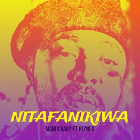 Nitafanikiwa | Boomplay Music