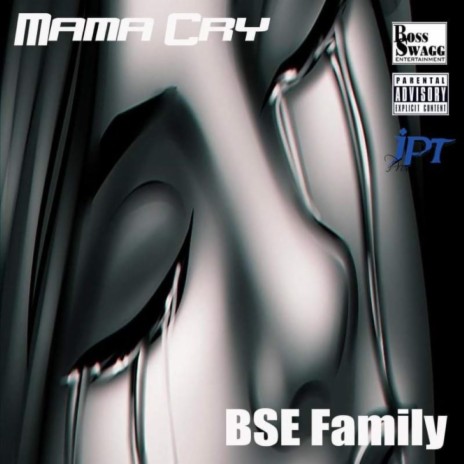 Mama Cry | Boomplay Music