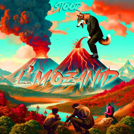 L'MOZANID | Boomplay Music