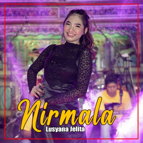 Nirmala | Boomplay Music