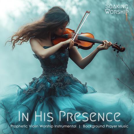 Seeking the face of Jesus | Boomplay Music