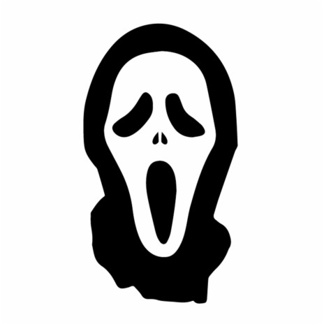 Scream | Boomplay Music