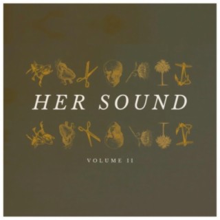 Her Sound, Vol. 2