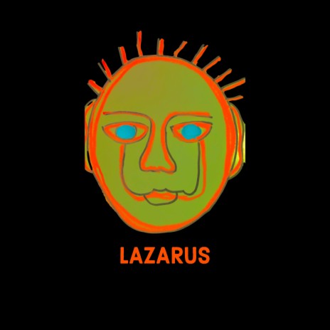 LAZARUS (Remix by SOG)