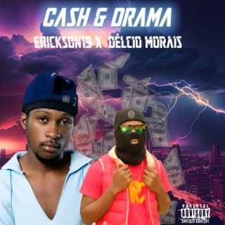 Cash and Drama