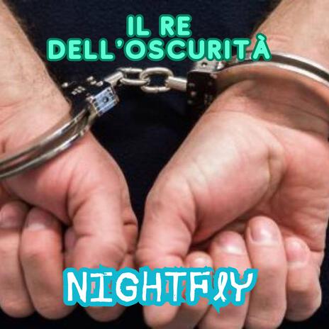 Il re dell'oscurità