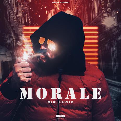 Sir lucio (Morale) | Boomplay Music