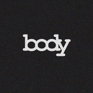 some body save me