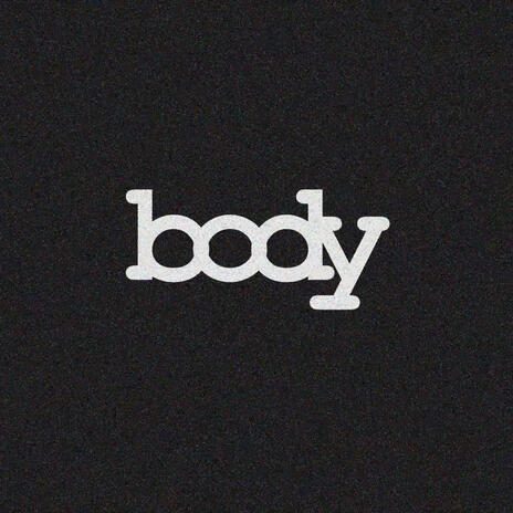 some body save me | Boomplay Music