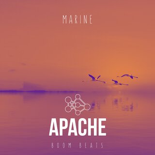 Marine