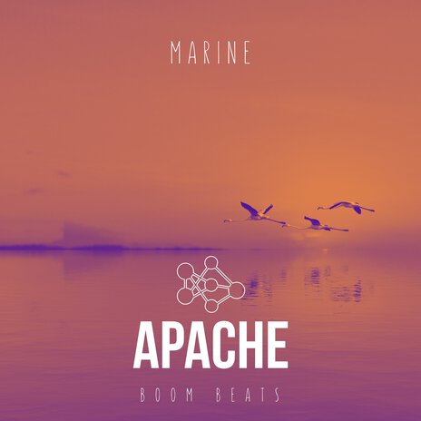 Marine | Boomplay Music