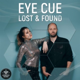 Lost & Found lyrics | Boomplay Music