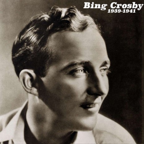 Bing Crosby - True Love (Ft Grace Kelly) Lyrics