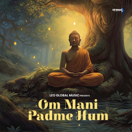 Om Mani Padme Hum | Boomplay Music