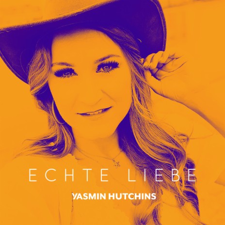 Echte Liebe | Boomplay Music