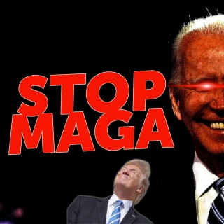 Stop Maga