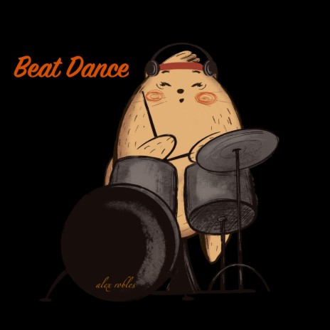 Beat Dance
