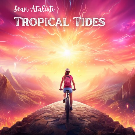 Tropical Tides