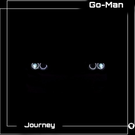 Journey (Radio Edit) | Boomplay Music