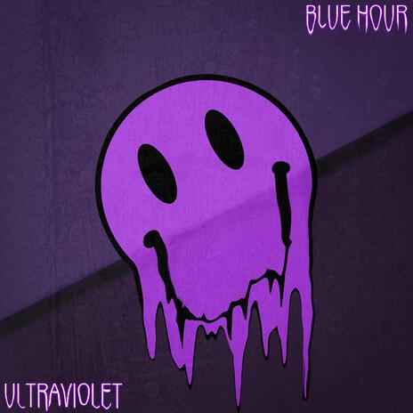 Ultraviolet | Boomplay Music