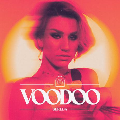 VOODOO | Boomplay Music