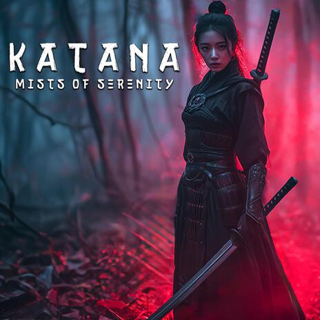 Katana | Boomplay Music