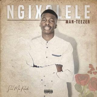 Ngixolele