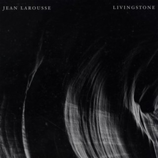 Jean Larousse