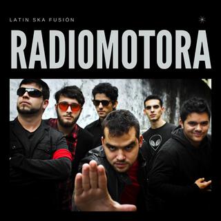 Radiomotora