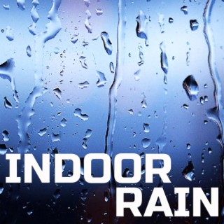 Indoor Rain