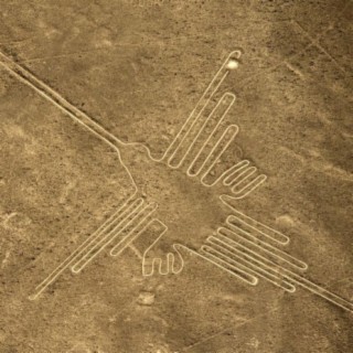 Nazca