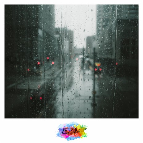 Rainy Days | Boomplay Music