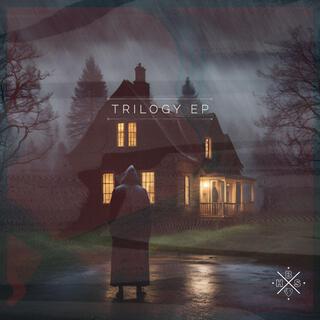 Trilogy EP