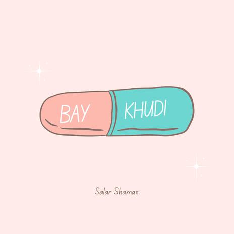 Baykhudi | Boomplay Music