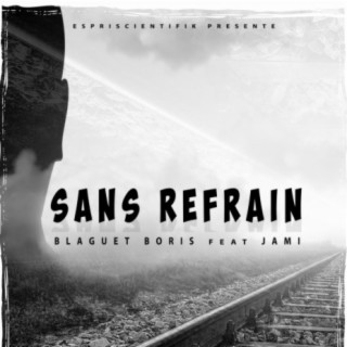 Sans refrain