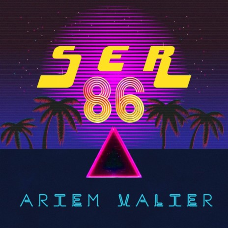 Ser86 | Boomplay Music