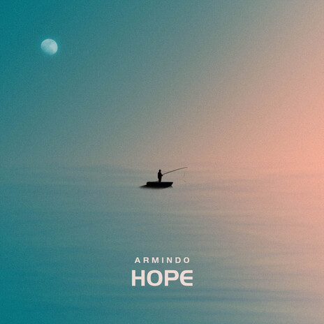 Hope | Boomplay Music