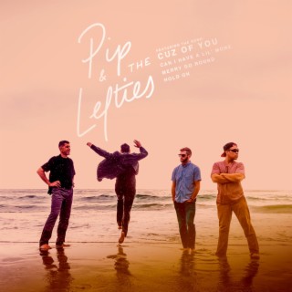 Pip & the Lefties