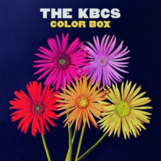 The KBCS