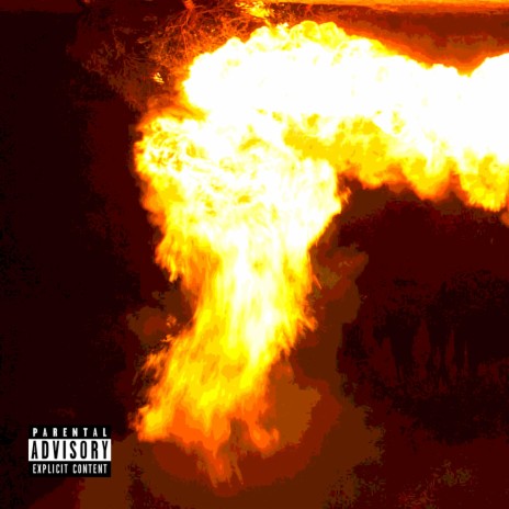 FIRE FIRE | Boomplay Music