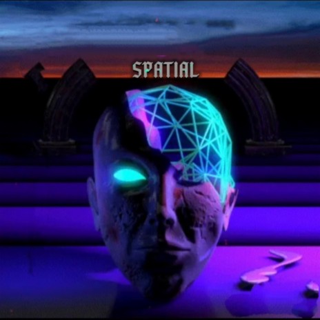 Spatial | Boomplay Music